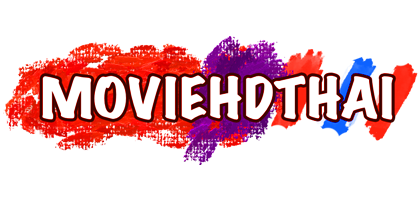 mvhdth logo3 - เว็บดูหนังออนไลน์ชัด hd ฟรี moviehdthai.com ดูหนังไม่กระตุก 4 กันยา 22 ดูหนังออนไลน์ doomovie-hd ลงโฆษณา